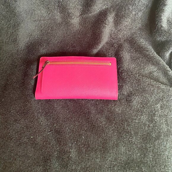 Kate Spade Wallet - Picture 4 of 5